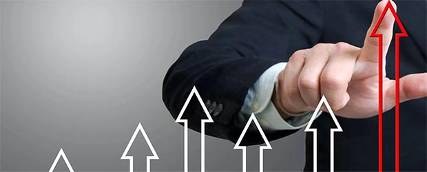 Быстрая максимизация продаж товаров и услуг