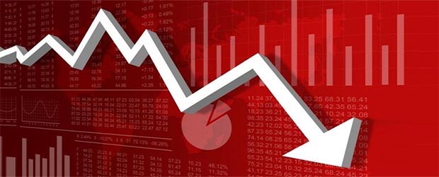 Как остановить падение продаж