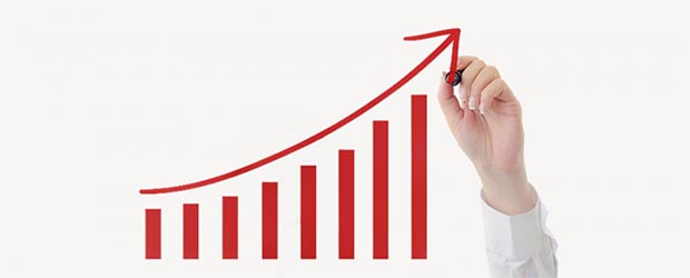 Максимизация продаж с помощью аудита товара