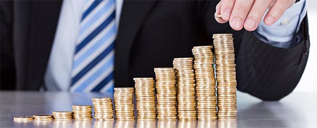 технология увеличения продаж