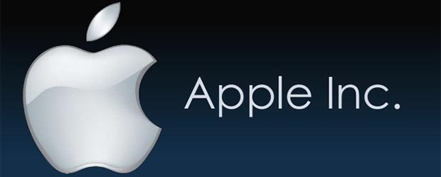 Apple маркетинг создал среду обитания