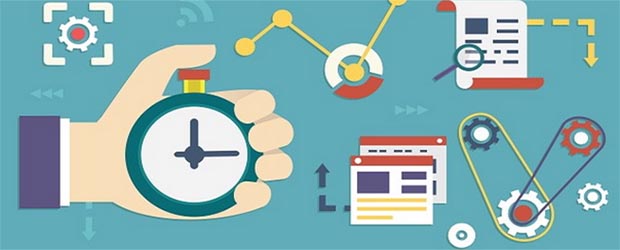 Как оценить эффективность продавца