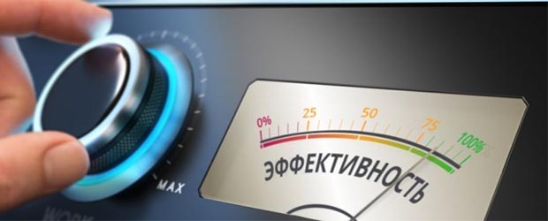 Как повысить эффективность продавца