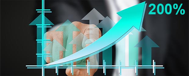 Как получить максимальные продажи