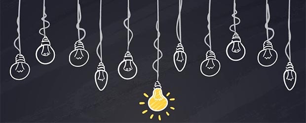 Как искать клиентов фармацевтам