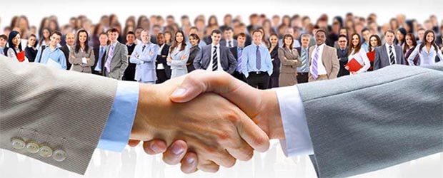 Начать выгодный бизнес в новых условиях