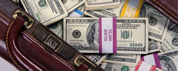 Как продать стартап