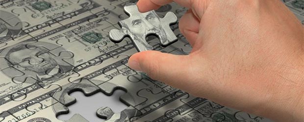 Как продать стартап