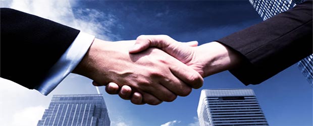 Кто подскажет какой товар хорошо продается