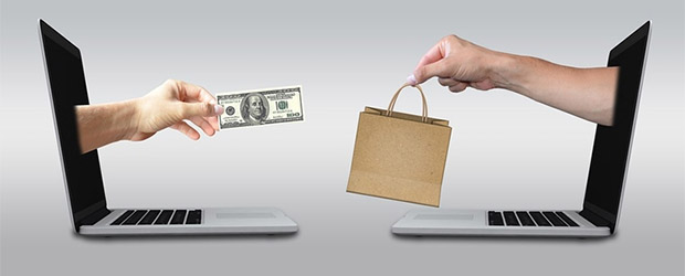 Какой товар хорошо продается женщинам