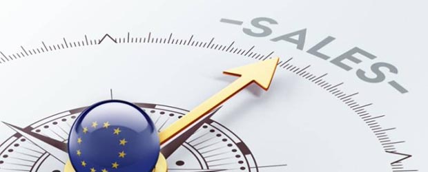Какой товар хорошо продается оптом