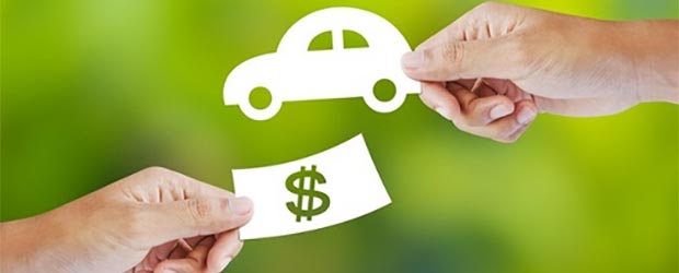 Какой товар хорошо продается в розницу