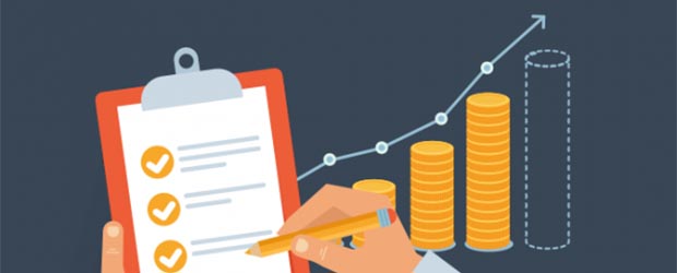 Какой товар хорошо продается в любое время