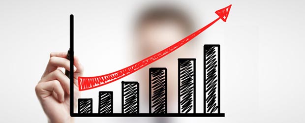 Мнение профи о том какой товар хорошо продается