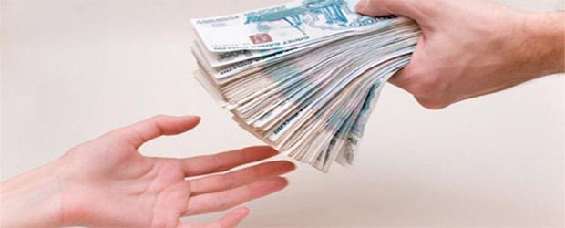 Клиенты автосервиса