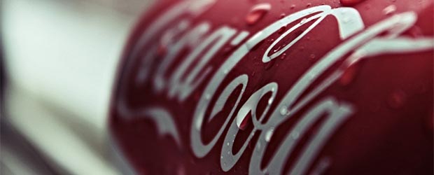 Почему маркетинг Coca-Cola работает