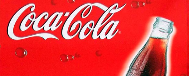 Как скопировать маркетинг Coca-Cola