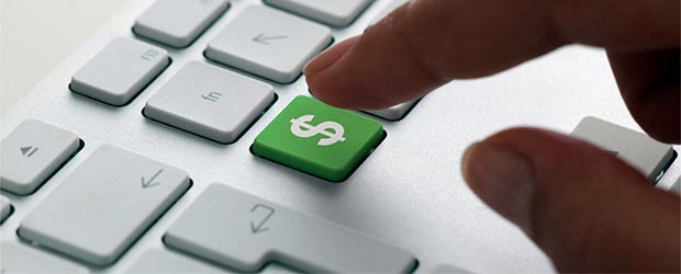 Бюджетный маркетинг пекарни