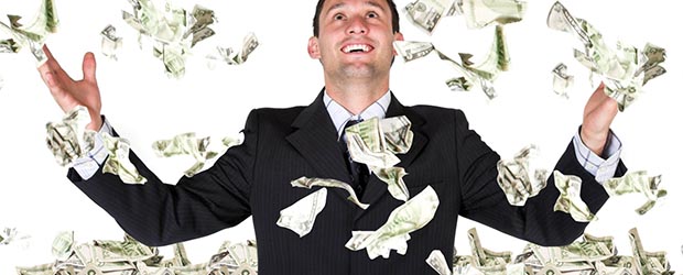 Продвинутый маркетинг пекарни