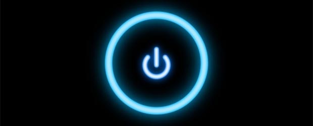 Запуск маркетинга пекарни