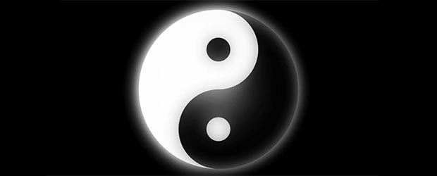 Как отличаются маркетинг и продажи