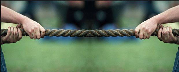 Маркетинг и продажи дают разный результат