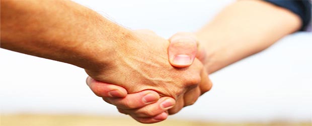 Как подружить маркетинг и продажи