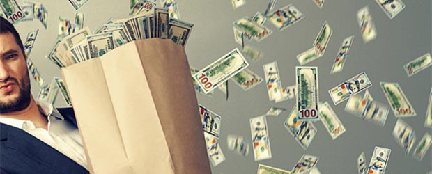 Запускаем продвинутое продвижение сока