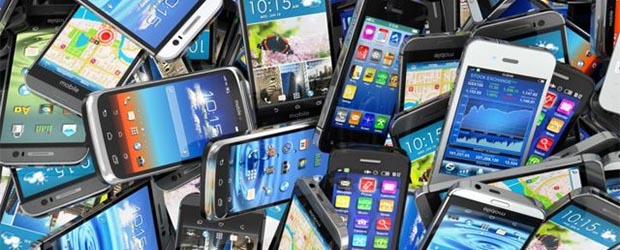 Маркетинг телефонов от профи