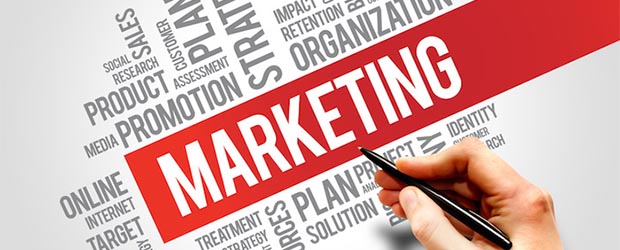 Простой и эффективный маркетинг телефонов