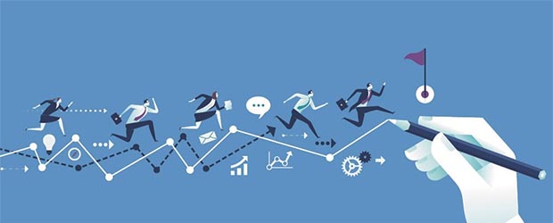 Как запустить продвинутое продвижение телефонов