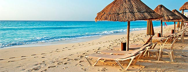 маркетинг территорий