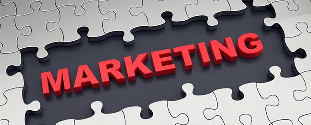 Маркетинг умер чтобы реинкарнироваться