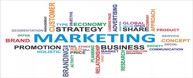 Эпоха маркетинга 2.0