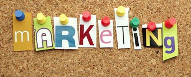 Эпоха маркетинга 1.0