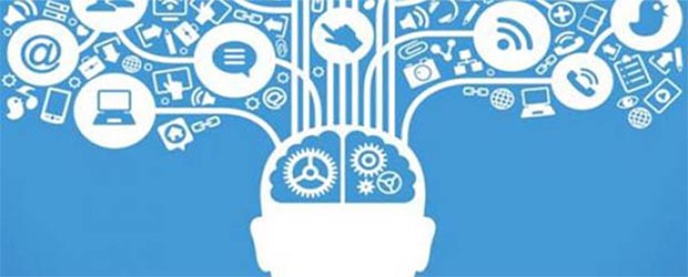 Почему маркетинг умер