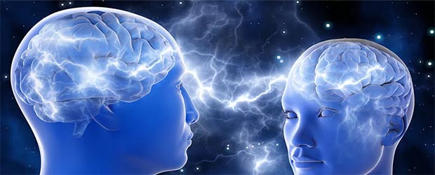 Маркетинг умер чтобы родился ноомаркетинг