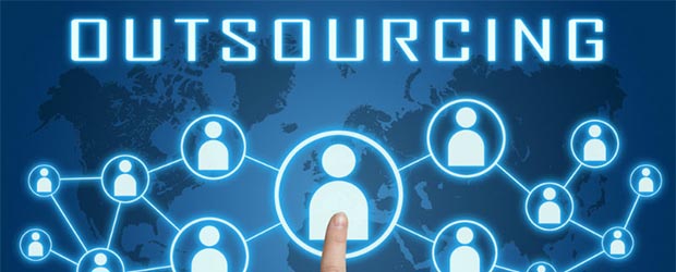 маркетолог-аналитик на аутсорсинге