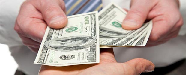 Выгодные методы стимулирования продаж