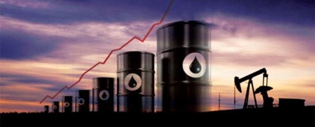 Нефтяная война как фактор маркетинга