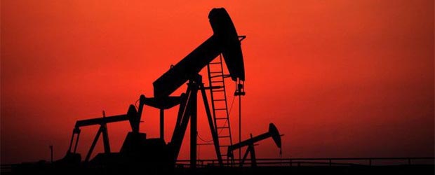 Нефтяная война как генератор прибылей