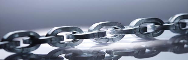 Основное звено экономики