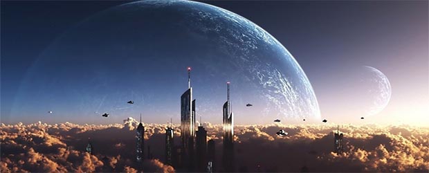 Переход к постиндустриальной экономике