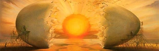 Главный секрет денег