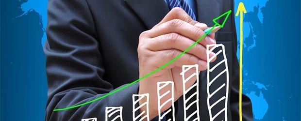 общая стратегия маркетинга