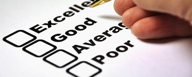 оценка эффективности PR