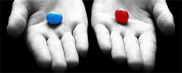 оценка эффективности PR