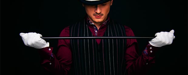 Истоки партизанского маркетинга