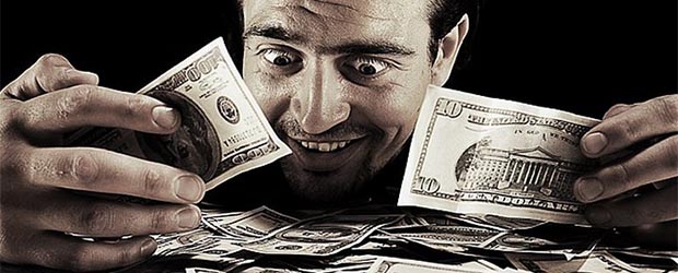 Продвинутый партизанский маркетинг