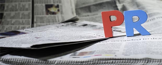 понятие PR деятельности